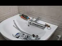 Basin_Fittings2[1]-3705653-73953.webp